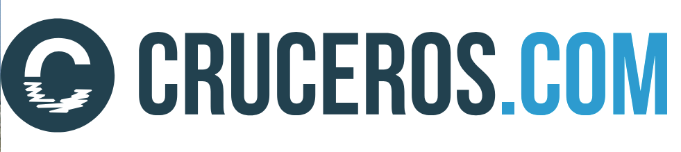 cruceros.com