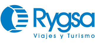 rygsa.com.ar