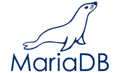 Maria DB