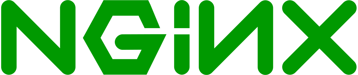 Ngninx