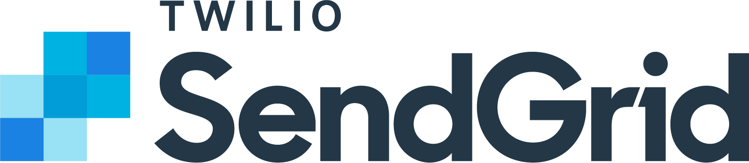 Sendgrid