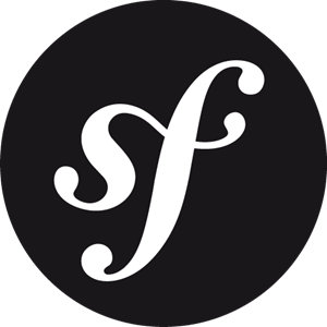 symfony