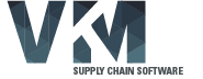 VKM 